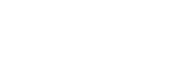 Office of Student Affairs