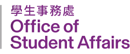 Office of Student Affairs