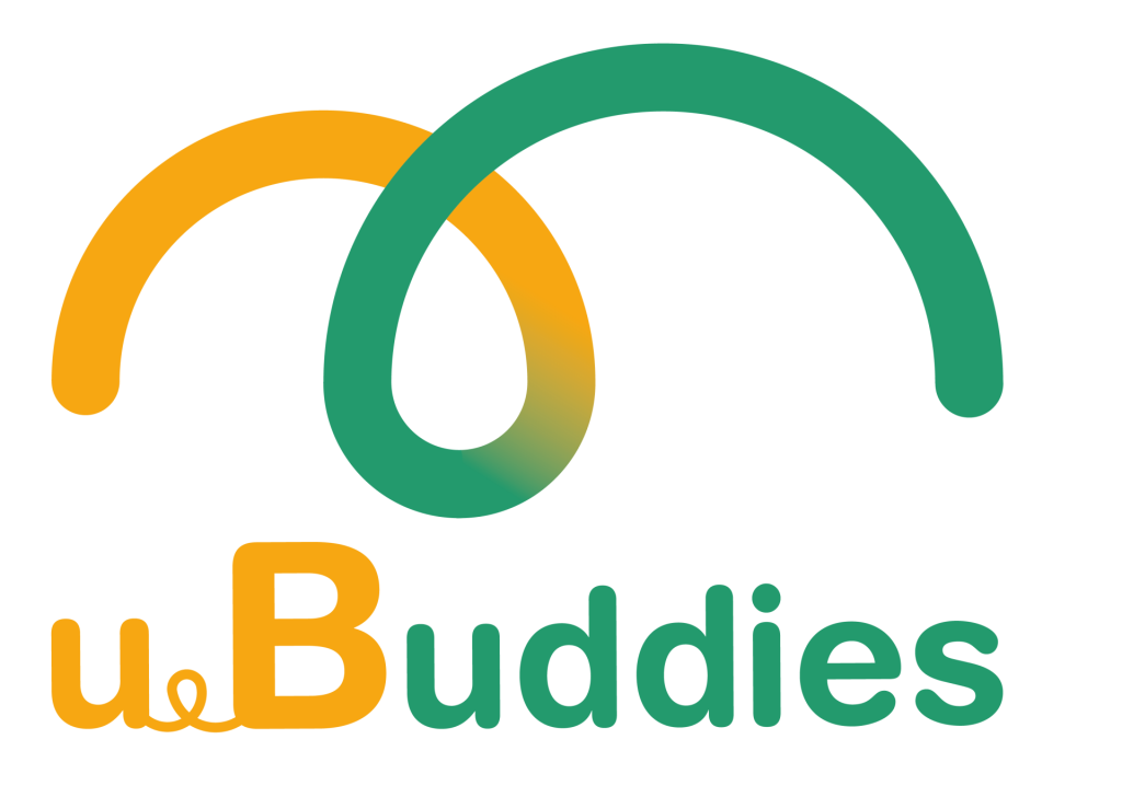 uBuddies Peer Counselling Network